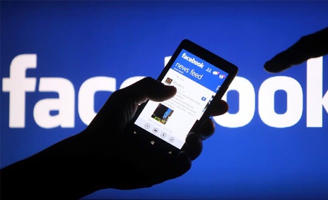 Facebook flaw allows fake 'like' networks to thrive: Study