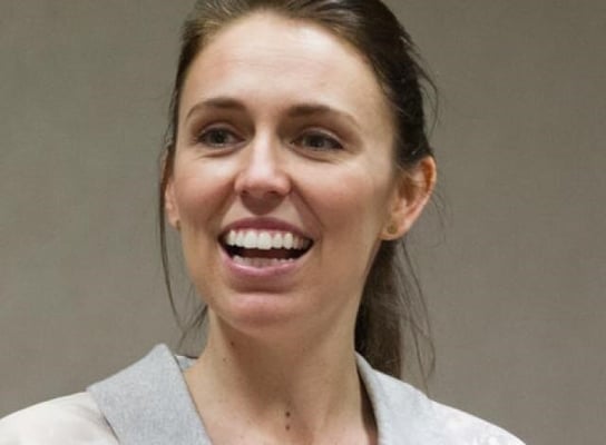 Labour launches new media and film policy