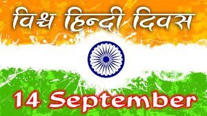Hindi language week: The Kiwi-Indian community strives for more