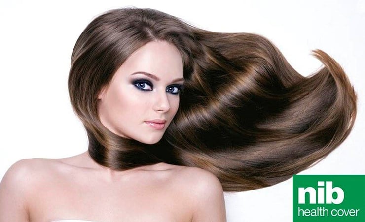 Loosing hair? Invest in chemical-free shampoos, oil hair regularly