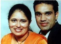 Only one guilty in Navtej killing
