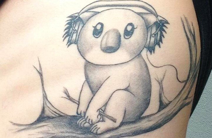 What you need to think about before getting a tattoo, piercing
