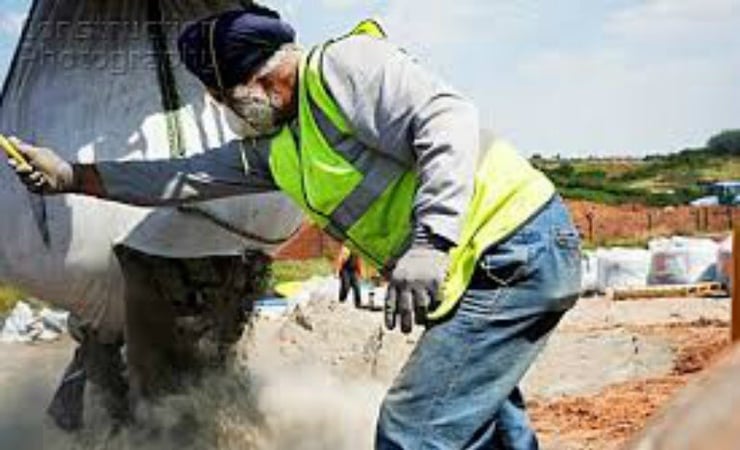 Immigration cuts under any new government will depend on how badly we want to build our infrastructure