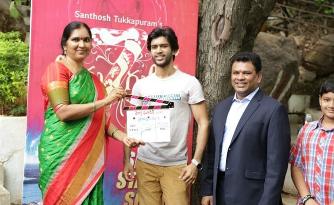 Filming of NZ’s first Telugu language film to start next week