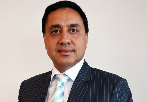 Indian government appoints new Honorary Consul in Auckland