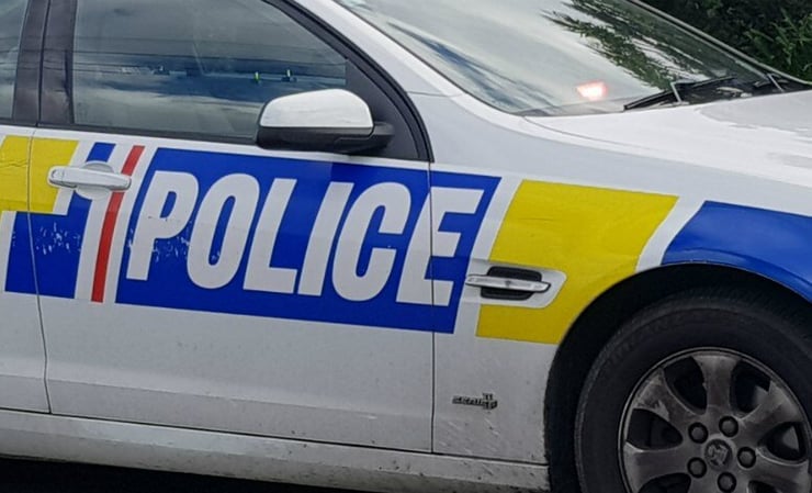 Indian origin bus driver stabbed in South Auckland- Update