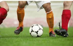 Fiji soccer overhaul long overdue