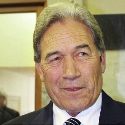 New Zealand politics in limbo: What’s the fuss about the MMP and First past the post system?