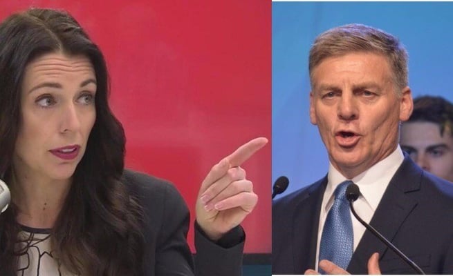 National juggernaut comes to halt with Labour-Green block winning two seats in the final count.