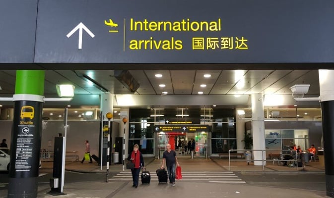 Visiting parents of new immigrants could soon get health insurance in NZ, courtesy nib