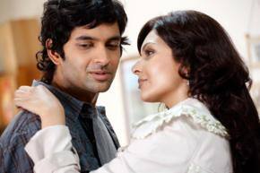 ‘Hide and Seek’ to release March 12