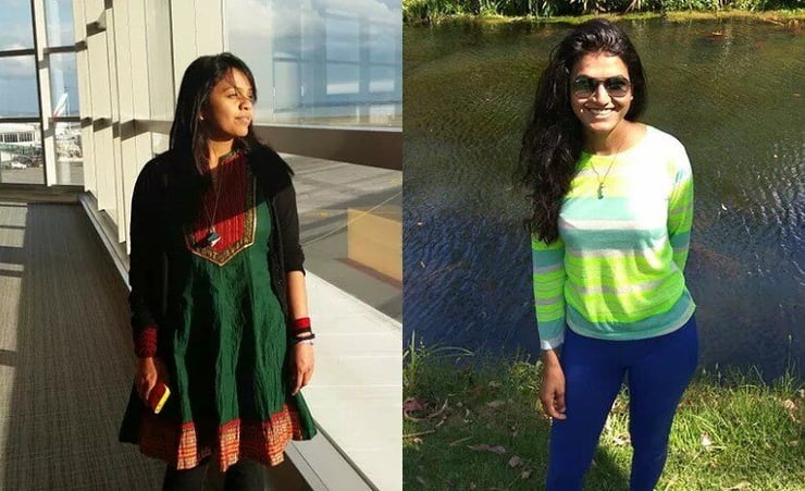 South Asian community needs to have a conversation about Mental Health