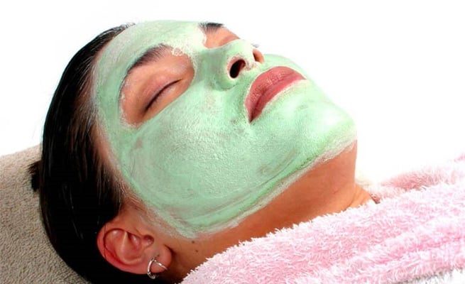 Is your skin festive ready?