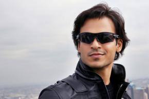 Vivek Oberoi returns as Prince