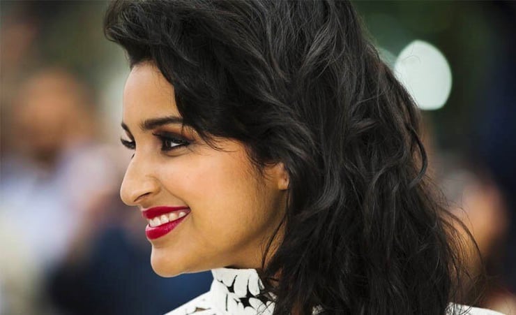 Parineeti Chopra: I’m glad that people don’t just know me as Priyanka Chopra’s cousin