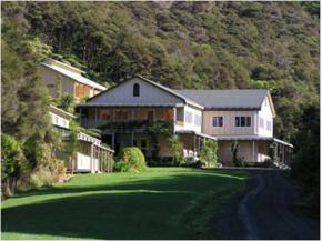 Vipassana Trust open day on March 14