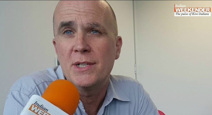 ‘New government needs to be engaged early on the student deportation issue,’ says Immigration lawyer Alastair McClymont