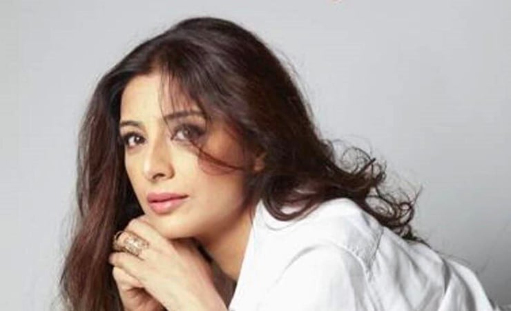 Don’t want to get stuck in women-oriented films: Tabu