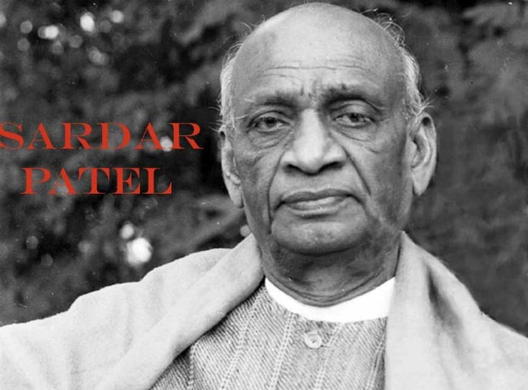 Indian community in Auckland celebrates Rashtriya Ekta Diwas