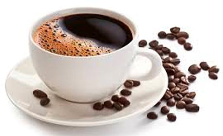 Coffee can reduce diabetes risk