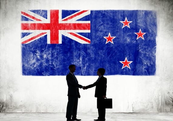 Government find ways to ban foreign buyers without thwarting major trade agreements