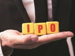 New India Assurance initial public offer set to open soon from today