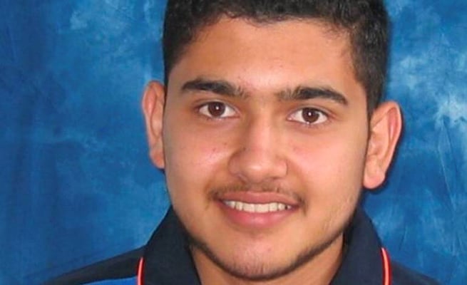 India shines at Commonwealth shooting