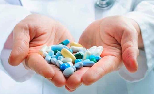 Reflux drugs may up kidney disease risk