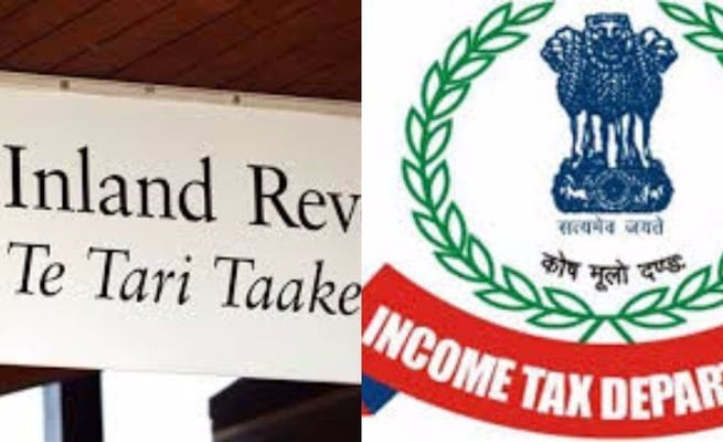 Tax Treaty: Another welcome step in India-NZ growing cooperation
