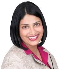 Kiwi-Indian MP Priyanca Radhakrishnan robbed  in broad daylight