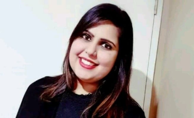 Police make arrest over murder of Indian origin woman in South Auckland