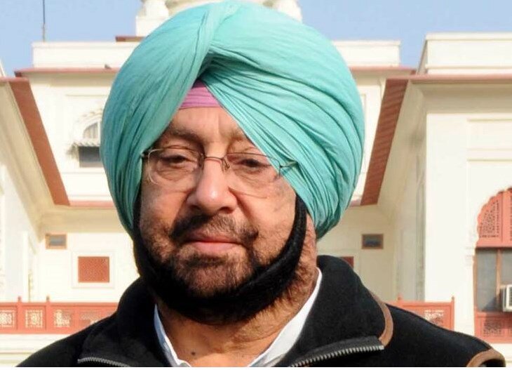 Punjab offers programme to connect NRIs with their roots