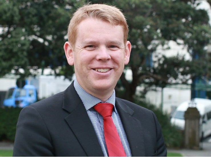Government delivers big boost for domestic students, increase allowances and one-year free education