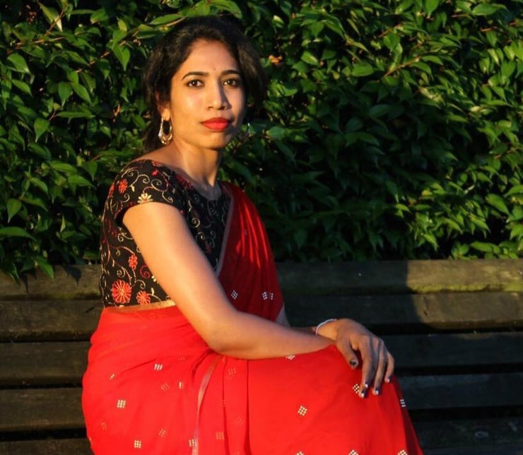 Consulate assists in repatriation of Indian-mum back home