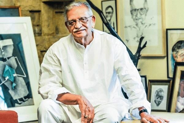 Legendary Gulzar set to perform in Auckland