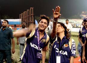 IPL: KKR beat RCB; second successive win