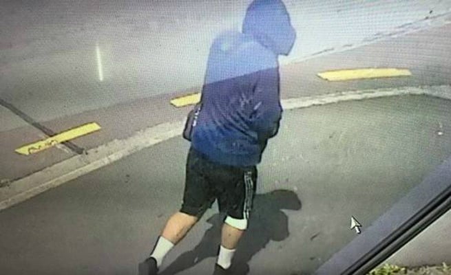 Police charge 16 YO for Nelson’s Waimea dairy store robbery