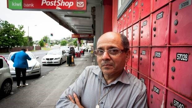 I will lose 1000 customers every week: Kiwibank franchise owner