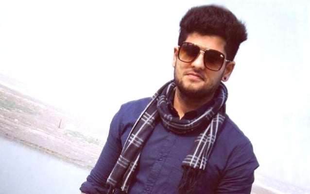 21-year-old Indian dies after drowning incident in Auckland