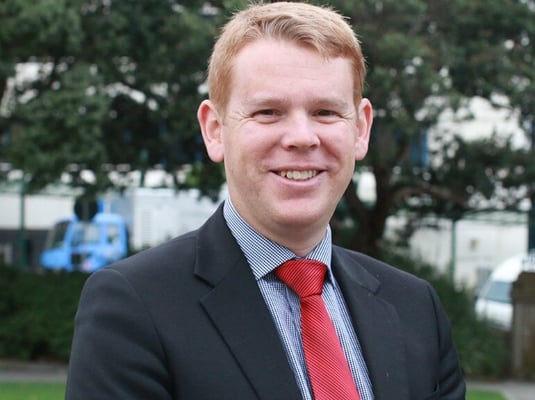 80,000 students eligible for fees-free education