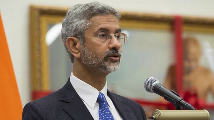 India, Japan set up Act East Forum, with an eye on stabilizing Indo-Pacific region