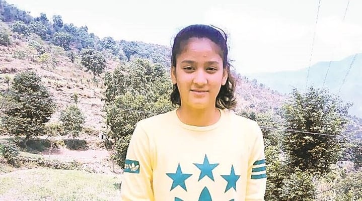 Indian school girl drowns in Australia