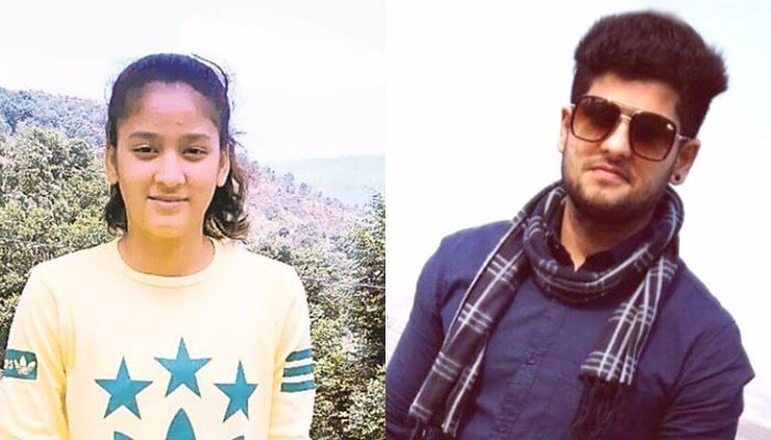 Indian girl drowning in Australia once again sparks water safety concerns in community