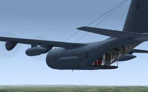 New Zealand ready to assist Fiji after Cyclone Tomas