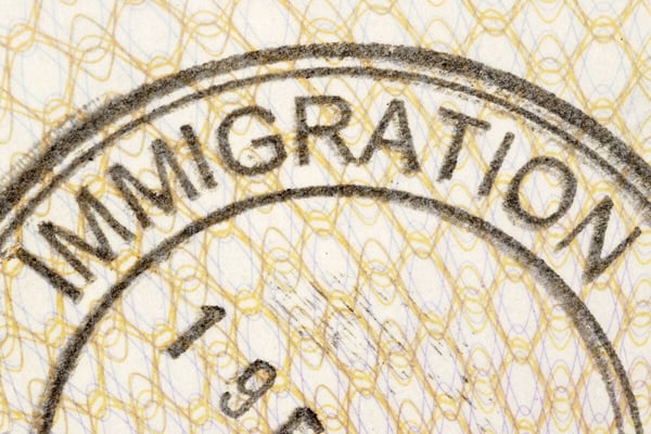 Immigration New Zealand increases minimum income threshold for residency and work visa applications