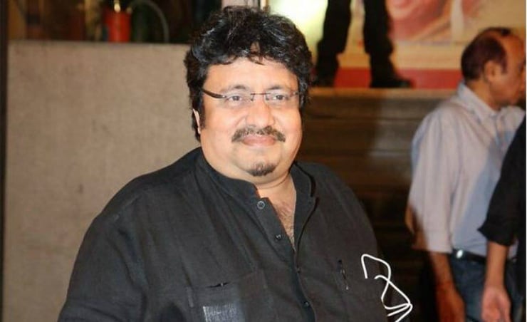 ‘Phir Hera Pheri’ director Neeraj Vora passes away
