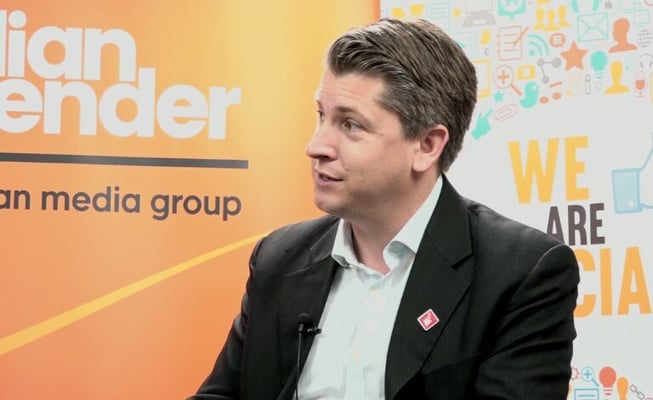 Kiwi-bank has got it wrong: Michael Wood on Owairaka Post Shop
