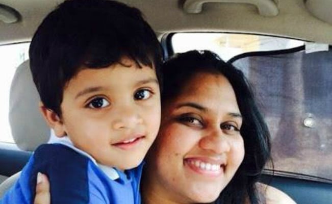 Indian family seriously injured in South Island road accident