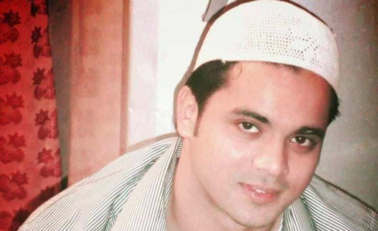 Indian taxi-driver killed in Symonds Street road crash