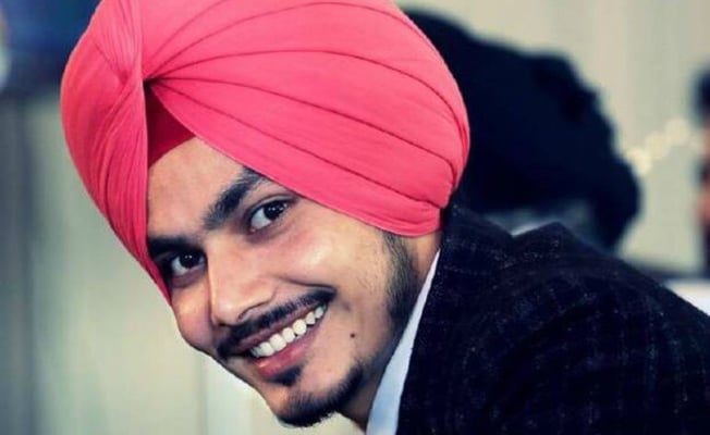 Indian student drowns on a beach in Australia